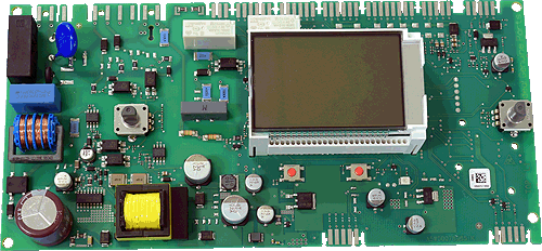 id logic combi² c30 dis m07511 pcb reverse.gif